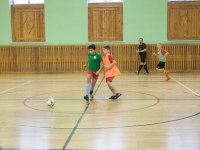 IMG_9026
